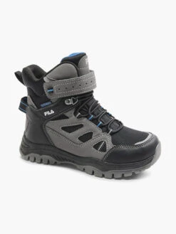 Fila Boots Grau 11 Fila Boots Grau -TROLLKIDS Verkäufe fila boots grau 5