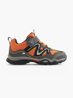 Fila Trekkingschuh Orange