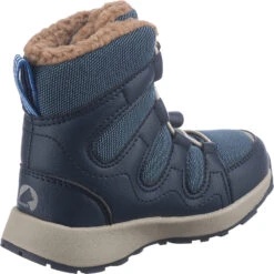 Kinder Winterstiefel HUIPPU -TROLLKIDS Verkäufe finkid kinder winterstiefel huippu 3