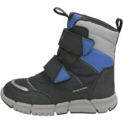 Geox Winterstiefel FLEXYPER AMPHIBIOX