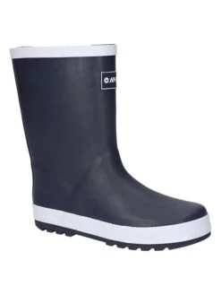 Hi-Tec Gummistiefel "Trinity" In Dunkelblau