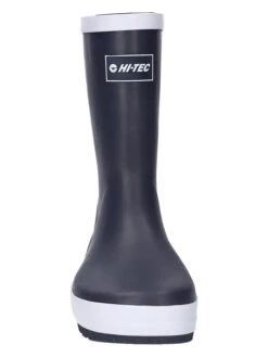 Hi-Tec Gummistiefel "Trinity" In Dunkelblau 8 Hi-Tec Gummistiefel "Trinity" In Dunkelblau -TROLLKIDS Verkäufe hi tec gummistiefel trinity in dunkelblau 3