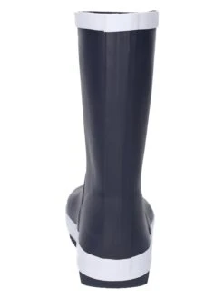 Hi-Tec Gummistiefel "Trinity" In Dunkelblau 9 Hi-Tec Gummistiefel "Trinity" In Dunkelblau -TROLLKIDS Verkäufe hi tec gummistiefel trinity in dunkelblau 4