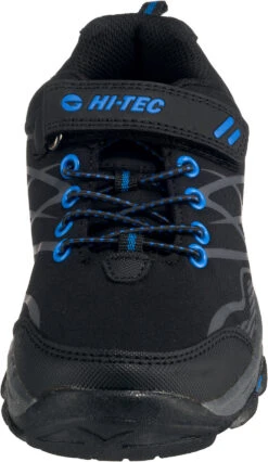 Hi-Tec Outdoorschuhe Blackout Low JR 8 Hi-Tec Outdoorschuhe Blackout Low JR -TROLLKIDS Verkäufe hi tec outdoorschuhe blackout low jr 2