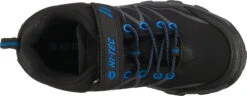 Hi-Tec Outdoorschuhe Blackout Low JR 10 Hi-Tec Outdoorschuhe Blackout Low JR -TROLLKIDS Verkäufe hi tec outdoorschuhe blackout low jr 4