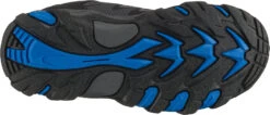 Hi-Tec Outdoorschuhe Blackout Low JR 11 Hi-Tec Outdoorschuhe Blackout Low JR -TROLLKIDS Verkäufe hi tec outdoorschuhe blackout low jr 5