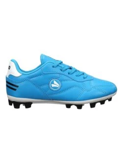 TROLLKIDS Verkäufe 7 TROLLKIDS Verkäufe -TROLLKIDS Verkäufe jako fussballschuhe j sfg signature in blau 1
