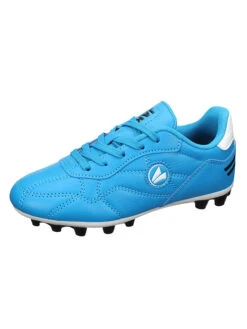 JAKO Fußballschuhe "J-SFG Signature" In Blau 12 JAKO Fußballschuhe "J-SFG Signature" In Blau -TROLLKIDS Verkäufe jako fussballschuhe j sfg signature in blau 2