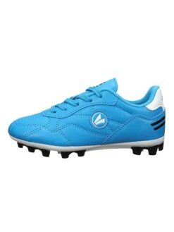 JAKO Fußballschuhe "J-SFG Signature" In Blau 13 JAKO Fußballschuhe "J-SFG Signature" In Blau -TROLLKIDS Verkäufe jako fussballschuhe j sfg signature in blau 3