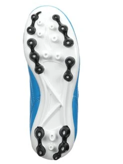 JAKO Fußballschuhe "J-SFG Signature" In Blau 16 JAKO Fußballschuhe "J-SFG Signature" In Blau -TROLLKIDS Verkäufe jako fussballschuhe j sfg signature in blau 6