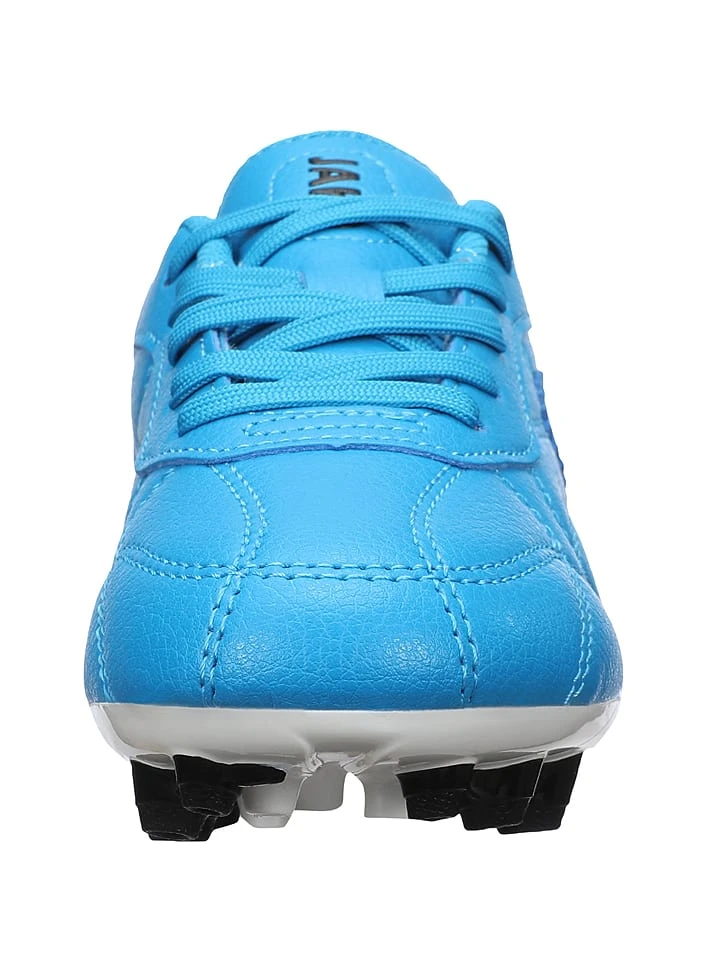 JAKO Fußballschuhe "J-SFG Signature" In Blau 8 JAKO Fußballschuhe "J-SFG Signature" In Blau – Bild 8