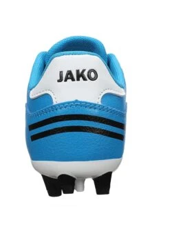 JAKO Fußballschuhe "J-SFG Signature" In Blau 18 JAKO Fußballschuhe "J-SFG Signature" In Blau -TROLLKIDS Verkäufe jako fussballschuhe j sfg signature in blau 8