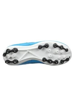 JAKO Fußballschuhe "J-SFG Signature" In Blau 19 JAKO Fußballschuhe "J-SFG Signature" In Blau -TROLLKIDS Verkäufe jako fussballschuhe j sfg signature in blau 9