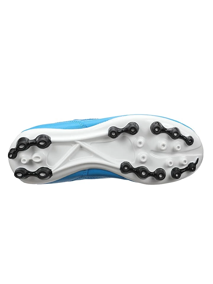 JAKO Fußballschuhe "J-SFG Signature" In Blau 10 JAKO Fußballschuhe "J-SFG Signature" In Blau – Bild 10