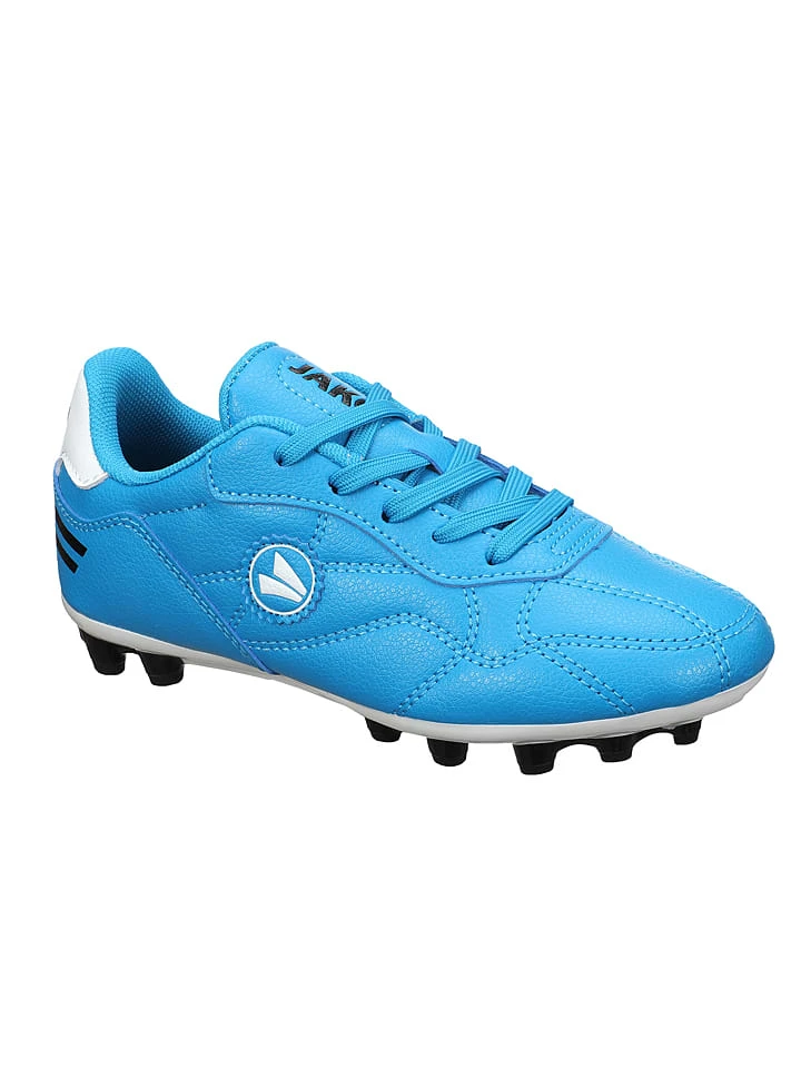 JAKO Fußballschuhe "J-SFG Signature" In Blau