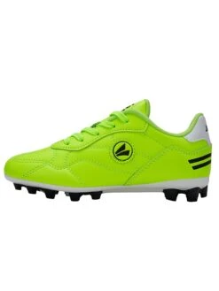 JAKO Fußballschuhe "J-SFG Signature" In Grün -TROLLKIDS Verkäufe jako fussballschuhe j sfg signature in grun 3