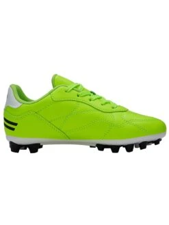 JAKO Fußballschuhe "J-SFG Signature" In Grün -TROLLKIDS Verkäufe jako fussballschuhe j sfg signature in grun 4