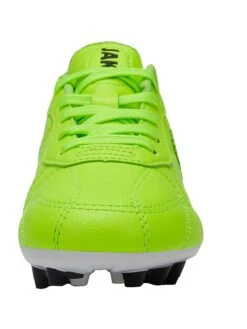 JAKO Fußballschuhe "J-SFG Signature" In Grün -TROLLKIDS Verkäufe jako fussballschuhe j sfg signature in grun 5