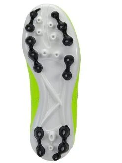 JAKO Fußballschuhe "J-SFG Signature" In Grün -TROLLKIDS Verkäufe jako fussballschuhe j sfg signature in grun 8