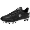 JAKO Fußballschuhe "J-SFG Signature" In Schwarz