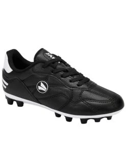 JAKO Fußballschuhe "J-SFG Signature" In Schwarz 12 JAKO Fußballschuhe "J-SFG Signature" In Schwarz -TROLLKIDS Verkäufe jako fussballschuhe j sfg signature in schwarz 2