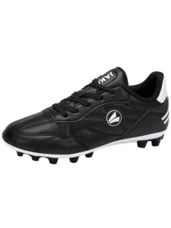 JAKO Fußballschuhe "J-SFG Signature" In Schwarz