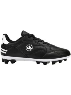 JAKO Fußballschuhe "J-SFG Signature" In Schwarz 13 JAKO Fußballschuhe "J-SFG Signature" In Schwarz -TROLLKIDS Verkäufe jako fussballschuhe j sfg signature in schwarz 3