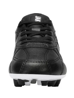 JAKO Fußballschuhe "J-SFG Signature" In Schwarz 15 JAKO Fußballschuhe "J-SFG Signature" In Schwarz -TROLLKIDS Verkäufe jako fussballschuhe j sfg signature in schwarz 5