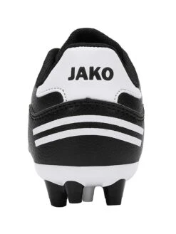 JAKO Fußballschuhe "J-SFG Signature" In Schwarz 16 JAKO Fußballschuhe "J-SFG Signature" In Schwarz -TROLLKIDS Verkäufe jako fussballschuhe j sfg signature in schwarz 6