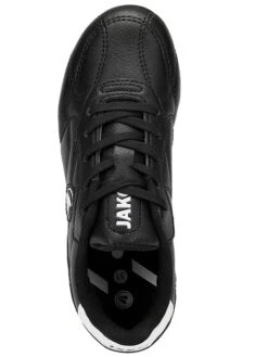JAKO Fußballschuhe "J-SFG Signature" In Schwarz 17 JAKO Fußballschuhe "J-SFG Signature" In Schwarz -TROLLKIDS Verkäufe jako fussballschuhe j sfg signature in schwarz 7