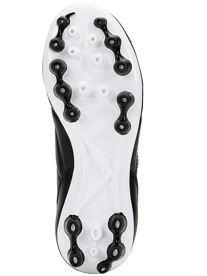 JAKO Fußballschuhe "J-SFG Signature" In Schwarz 9 JAKO Fußballschuhe "J-SFG Signature" In Schwarz – Bild 9