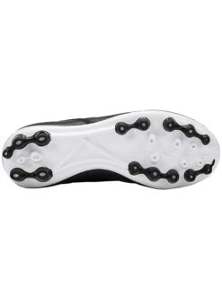 JAKO Fußballschuhe "J-SFG Signature" In Schwarz 19 JAKO Fußballschuhe "J-SFG Signature" In Schwarz -TROLLKIDS Verkäufe jako fussballschuhe j sfg signature in schwarz 9