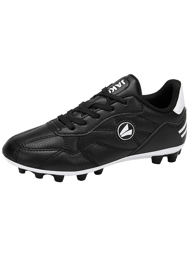 JAKO Fußballschuhe "J-SFG Signature" In Schwarz 1 JAKO Fußballschuhe "J-SFG Signature" In Schwarz