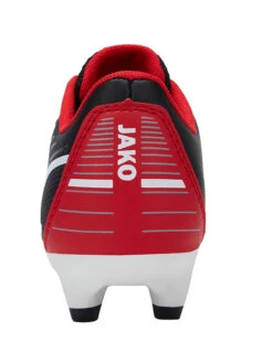 JAKO Fußballschuhe "J-SFG Trical" In Schwarz -TROLLKIDS Verkäufe jako fussballschuhe j sfg trical in schwarz 6