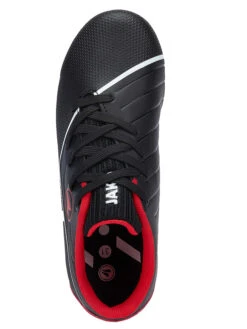 JAKO Fußballschuhe "J-SFG Trical" In Schwarz -TROLLKIDS Verkäufe jako fussballschuhe j sfg trical in schwarz 7