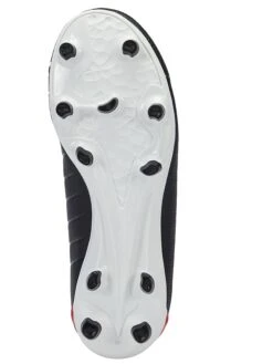 JAKO Fußballschuhe "J-SFG Trical" In Schwarz -TROLLKIDS Verkäufe jako fussballschuhe j sfg trical in schwarz 8