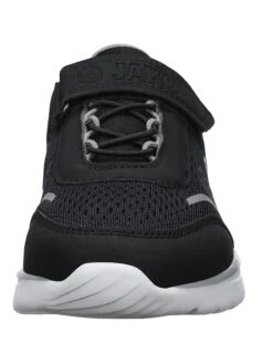 JAKO Sportschuhe "J-LW Conti EV" In Schwarz -TROLLKIDS Verkäufe jako sportschuhe j lw conti ev in schwarz 4