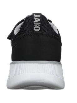 JAKO Sportschuhe "J-LW Conti EV" In Schwarz -TROLLKIDS Verkäufe jako sportschuhe j lw conti ev in schwarz 5