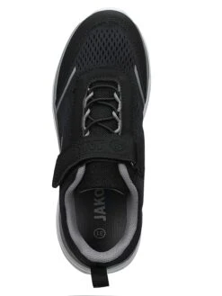 JAKO Sportschuhe "J-LW Conti EV" In Schwarz -TROLLKIDS Verkäufe jako sportschuhe j lw conti ev in schwarz 6