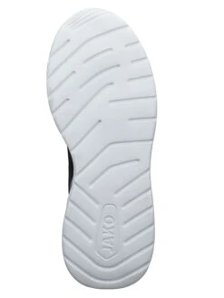 JAKO Sportschuhe "J-LW Conti EV" In Schwarz -TROLLKIDS Verkäufe jako sportschuhe j lw conti ev in schwarz 7