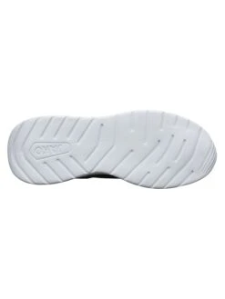 JAKO Sportschuhe "J-LW Conti EV" In Schwarz -TROLLKIDS Verkäufe jako sportschuhe j lw conti ev in schwarz 8