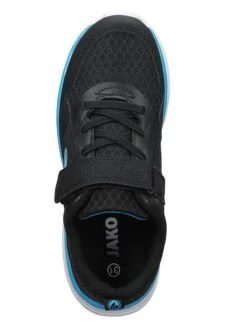 JAKO Sportschuhe "J-LW Nano EV" In Schwarz -TROLLKIDS Verkäufe jako sportschuhe j lw nano ev in schwarz 6