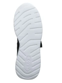 JAKO Sportschuhe "J-LW Nano EV" In Schwarz -TROLLKIDS Verkäufe jako sportschuhe j lw nano ev in schwarz 7