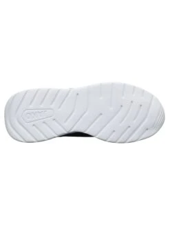 JAKO Sportschuhe "J-LW Nano EV" In Schwarz -TROLLKIDS Verkäufe jako sportschuhe j lw nano ev in schwarz 8