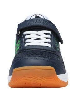 JAKO Trainingsschuhe "J-MS Zero EV" In Dunkelblau -TROLLKIDS Verkäufe jako trainingsschuhe j ms zero ev in dunkelblau 5