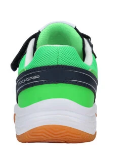 JAKO Trainingsschuhe "J-MS Zero EV" In Dunkelblau -TROLLKIDS Verkäufe jako trainingsschuhe j ms zero ev in dunkelblau 6