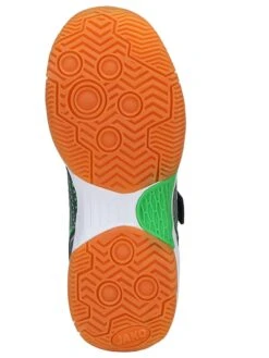 JAKO Trainingsschuhe "J-MS Zero EV" In Dunkelblau -TROLLKIDS Verkäufe jako trainingsschuhe j ms zero ev in dunkelblau 8