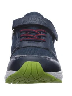 JAKO Trainingsschuhe "J-Ni Ground EV" In Dunkelblau -TROLLKIDS Verkäufe jako trainingsschuhe j ni ground ev in dunkelblau 5