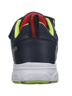 JAKO Trainingsschuhe "J-Ni Ground EV" In Dunkelblau -TROLLKIDS Verkäufe jako trainingsschuhe j ni ground ev in dunkelblau 6