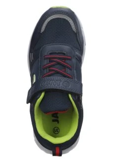 JAKO Trainingsschuhe "J-Ni Ground EV" In Dunkelblau -TROLLKIDS Verkäufe jako trainingsschuhe j ni ground ev in dunkelblau 7